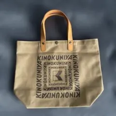 Ball＆Chain × 紀ノ国屋 限定 KINOKUNIYA エコバッグ - メルカリ