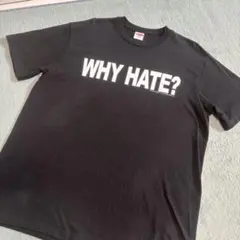 Supreme LIL B FOR SUPREME Tシャツ M 今季　未使用