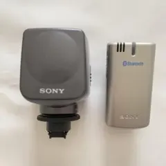 2026年最新】ECM-W1Mの人気アイテム - メルカリ