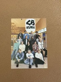 2025年最新】らんぺトレカの人気アイテム - メルカリ