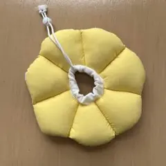 Item thumbnail for item bc1ddffc-648b-4289-b6f7-ef7aead687e2