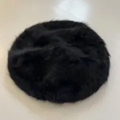 Item thumbnail for item 8177768e-c2ea-413a-9886-84d6d2e4748d