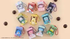 シート@梱包時撮影してます様 リクエスト 2点 まとめ商品