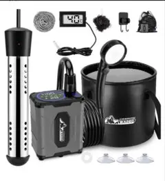 Item thumbnail for item 361ceb0e-d32e-433d-ad3f-a3c30471bfd3