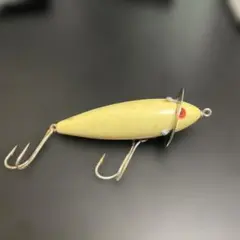 2026年最新】heddon 210の人気アイテム - メルカリ