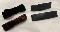 Item thumbnail for item cf1a9afb-2844-4907-83ba-4ceb59e3a554