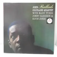 John Coltrane Live Trane 7枚組CDボックス - メルカリ