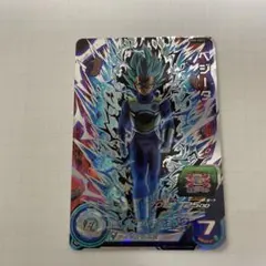 2025年最新】暴走制御ベジータの人気アイテム - メルカリ