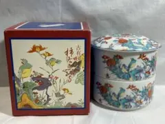 2026年最新】重箱有田焼の人気アイテム - メルカリ