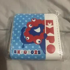 EXPO 2025 キャラクターグッズ