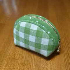 SaoRi様 リクエスト 7点 まとめ商品