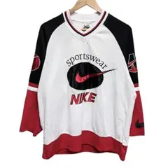 2025年最新】nike supreme 元ネタの人気アイテム - メルカリ
