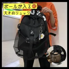 Item thumbnail for item b4c32b17-e8c0-4277-9a24-1307498302b4