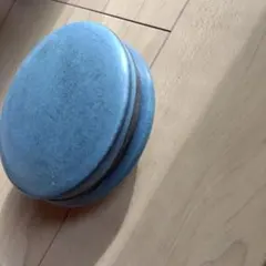 Item thumbnail for item fae983c3-0f67-4f35-a23c-6c172d3dc060