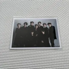 2025年最新】超特急 b9 集合の人気アイテム - メルカリ