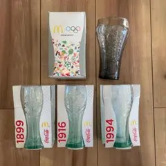 Item thumbnail for item d53a34cf-f84c-4ec9-8b75-5f04097b8e90