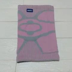 ✨膝サポーター バレーボール 膝安定 ニーパッド スポーツ用 XXL