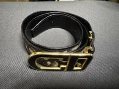 DIORベルトのサムネイル