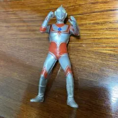 Item thumbnail for item 2dcccc91-7789-4ffb-abf9-e0084c646b8b