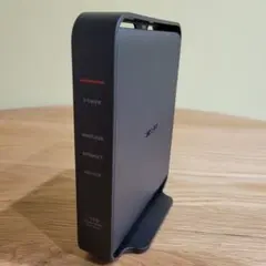 【BUFFALO】WSR-1166DHPL2/N 無線LAN ルーター