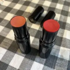 Item thumbnail for item 92f3b865-3cba-429e-b81b-1268ada07b8c