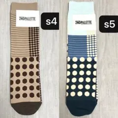 Item thumbnail for item 10a8546d-c540-491b-b604-1c3e3d63d860