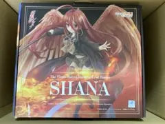 Item thumbnail for item 584cd079-f2d0-4610-87f7-7b1deb354d49