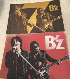 Item thumbnail for item 205c1ea1-87f8-4aac-96d6-370051ba3434