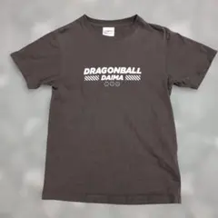 Dragon Ball DAIMA Tシャツ