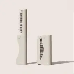 未使用】 LE SSERAFIM ルセラフィム PUREFLOW スピーカー - メルカリ