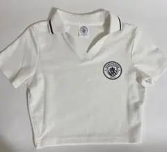 Item thumbnail for item df975d14-929d-44cc-a0f1-267bed10fcf9