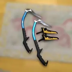 Item thumbnail for item 1268a749-5a1a-475c-a44e-4ecbe4bbc977