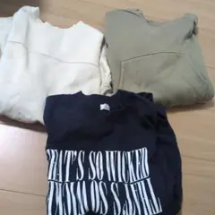 ローリーズファーム　120 〜130