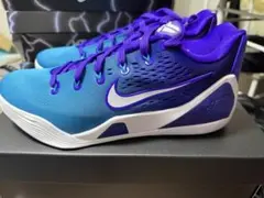 s*k様 KOBE5 コービー5 エックスレイ - メルカリ