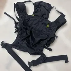 りんごさん専用のサムネイル