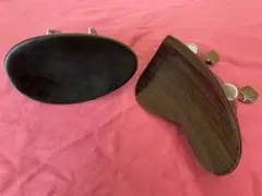 Item thumbnail for item f3f4a4f9-0a64-4045-b09a-b98035d283f6