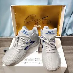 【靴】 New Balance FuelCell Ohtani S01 28.0のサムネイル