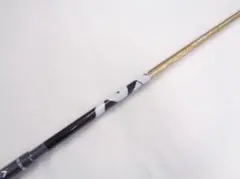 Qi4Dシリーズ ドライバー用シャフト 26 VENTUS TR BLUE 6S - メルカリ