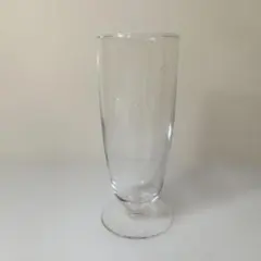 Item thumbnail for item cf0fb8b3-a981-488e-8843-f61d9a650af7