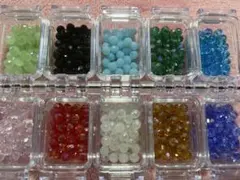 ankosan45様 リクエスト 2点 まとめ商品