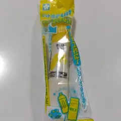 サクラマット水彩マルチ きいろ 絵の具