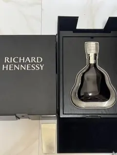 2026年最新】Richard Hennessyの人気アイテム - メルカリ