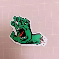 Item thumbnail for item 6aabfd8d-a381-4b7b-abcd-ef782eae27d2