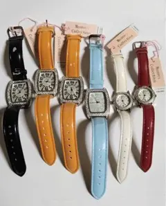 Item thumbnail for item ce873463-639e-40bb-9b8d-77a98be43eb7