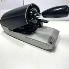 2026年最新】チェックライター UCHIDA P-70Nの人気アイテム - メルカリ