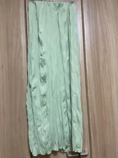 Item thumbnail for item d6aaabb1-d931-40f6-abfb-84a2a593559a