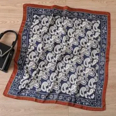 Item thumbnail for item 167a94f5-5135-43f9-9dbe-19a235c08481