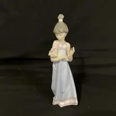 2025年最新】リヤドロ 春の訪れの人気アイテム - メルカリ