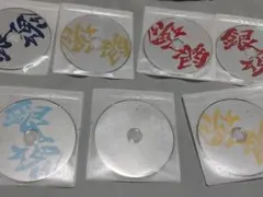 RODEODRIVE様 リクエスト 2点 まとめ商品