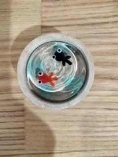 ミニチュア